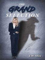 The Grand Selection