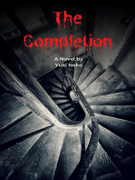 The Completion