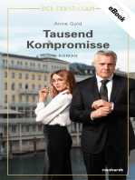 Tausend Kompromisse