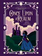 Once Upon A Realm