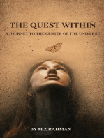 The Quest Within