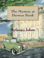 The Mystery at Darwen Bank