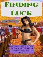 Finding Luck