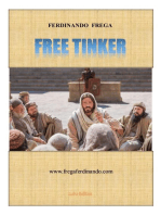 FREE TINKER