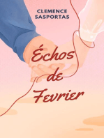 Echos de Février