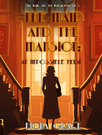 The Maid and the Mansion