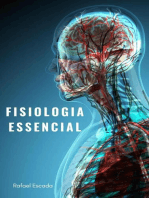 Fisiologia Essencial