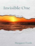 Invisible One