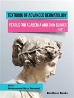 Textbook of Advanced Dermatology
