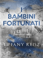 I bambini fortunati