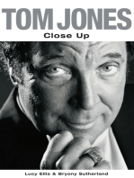 Tom Jones