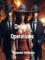 Omerta Operations