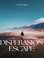 Desperation Escape