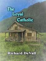The Loyal Catholic