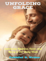 Unfolding Grace