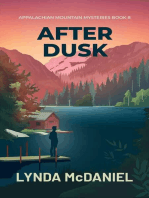 After Dusk: A Mystery Novel: Appalachian Mountain Mysteries, #8