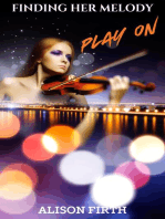 Play On: Finding Her Melody, #1