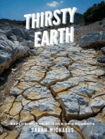 Thirsty Earth