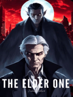 The Elder One