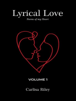 Lyrical Love