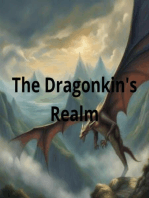 The Dragonkin's Realm