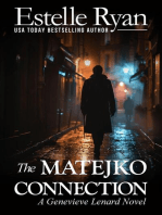 The Matejko Connection