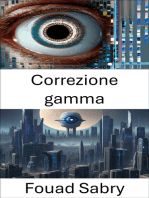 Correzione gamma: Migliorare la chiarezza visiva nella visione artificiale: la tecnica di correzione gamma