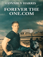 Forever the One.com