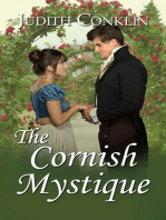 The Cornish Mystique