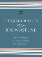 Die Geschichten vom Brownstone