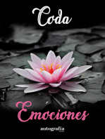 Emociones