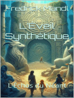 L'Éveil Synthétique 