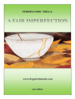 A FAIR IMPERFECTION