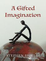 A Gifted Imagination