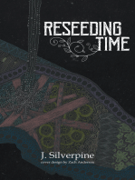 Reseeding Time