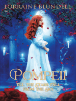 POMPEII: Till the Stars Fall from the Sky