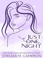 Just One Night