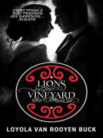 Lions Vineyard