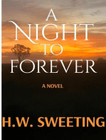 A Night To Forever