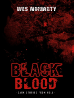 Black Blood