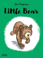 Little Bear