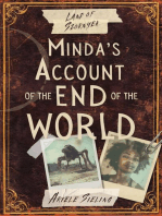 Minda's Account of the End of the World