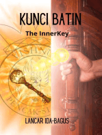 Kunci Batin