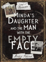 Minda's Daughter and the Man with the Empty Face: Land of Szornyek, #0