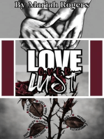 Love Over Lust
