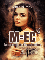 M=EC2: Le miracle de l’imagination
