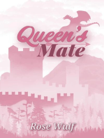 Queen's Mate