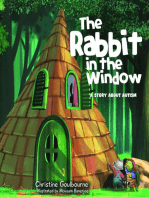 The Rabbit in the Window