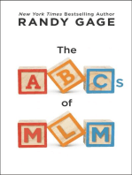 The ABCs of MLM