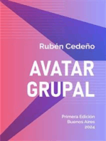 Avatar Grupal